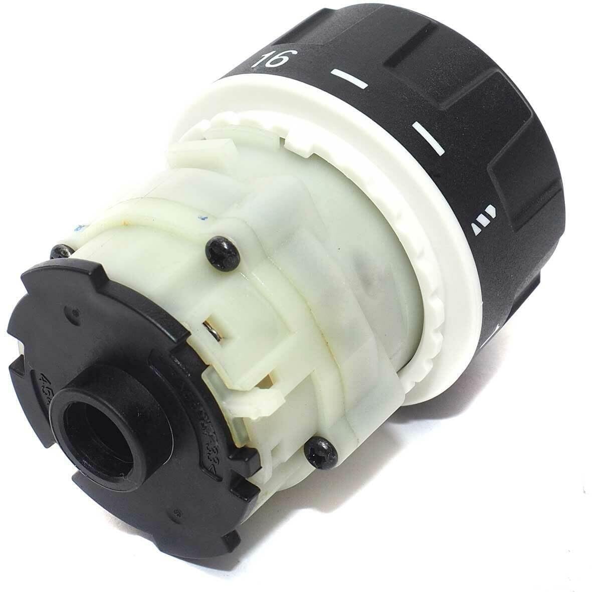 Makita 126354-8 Gear Assembly for Drills & Screwdrivers