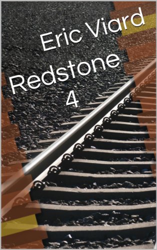 Say goodbye to the Spring Creators Update moniker