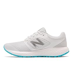 New Balance Women's 520 V6 Running Shoe, Light