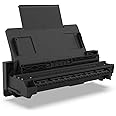 HP DesignJet Automatic Sheet Feeder Tray, for use with T210, T230 & T250 DesignJet Printers (8AJ60A)