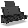 HP DesignJet Automatic Sheet Feeder Tray (8AJ60A), for 24-inch DesignJet T200 Series & T600 Series Large Format Printers