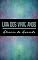 Livro Lira dos Vinte Anos - Clássicos de Álvares de Azevedo