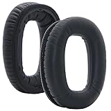 Poyatu Monitor II ANC Earpads for Marshall Monitor