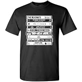 Hood Ornaments unisex-adult mens Classic