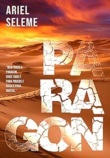 Livro PARAGON