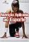 Livro Nutrição Aplicada ao Esporte: Estrategias nutricionais que favorecem o desempenho em diferentes modalidades