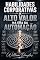 Livro HABILIDADES CORPORATIVAS DE ALTO VALOR NA ERA DA AUTOMAÇÃO: Como desenvolver e vender serviços de consultoria estratégica que softwares não conseguem replicar