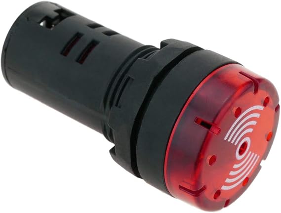 DiCUNO - 100 Diodos LED RGB Multicolor De 5 Mm De Luz Intermitente