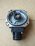 Mitsubishi Servo Motor Encoder OSA18-130, New in