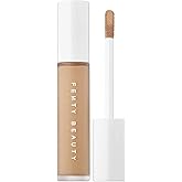 Fenty Beauty by Rihanna Pro Filt’r Instant Retouch Longwear Liquid Concealer 290