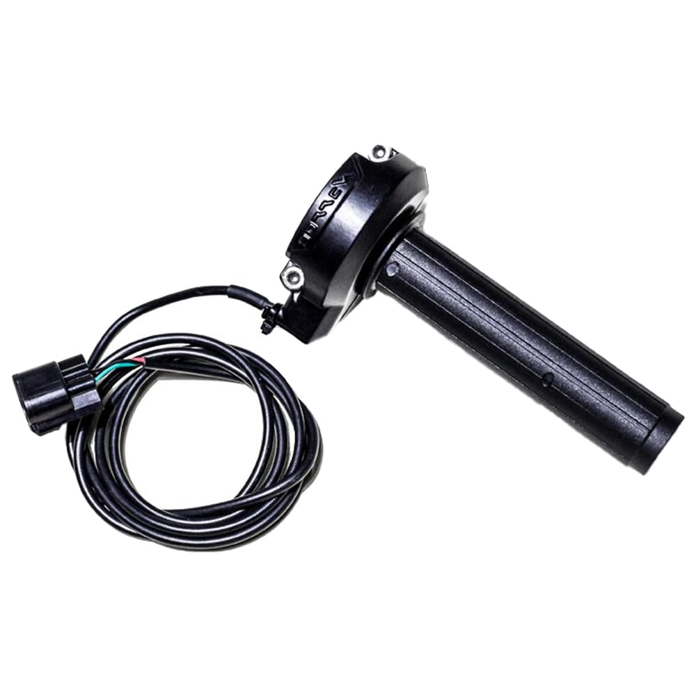 Photo 1 of Inkesky Sur-Ron Original Genuine Electronic Throttle for Sur-Ron Light Bee/LBX