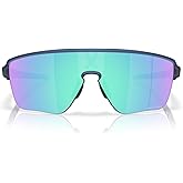 Oakley mens Oo9415 Corridor Square Rectangular Sunglasses