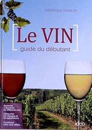 Le  vin