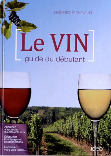 Le  vin