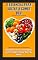 Livro O essencial para voltar a comer bem: Descobrir como comer bem, sentir-se bem e ficar bem de novo