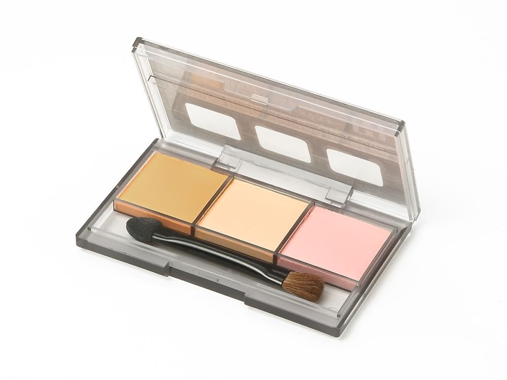 タミヤ ウェザリングマスターHセット フィギュア用IIの商品画像