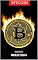 Livro BITCOIN: OURO DIGITAL