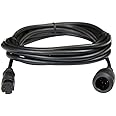 Lowrance 000-14414-001 Extension Cable 10', Hook2 Split/Triple