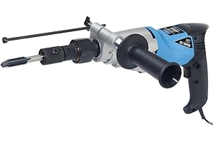 Champion Cutting Tool Brute Platinum XLT Tapper: Power Tapper, Tapping Tool