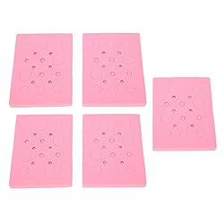 Centrifuge Tube Rack, Floating Foam Tube Holder
