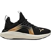 Puma Womens Softride Enzo 5 Cross Training Shoes