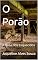 Livro O Porão: A Casa dos Esquecidos