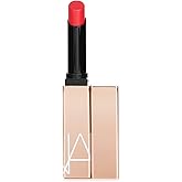 NARS Afterglow Sensual Shine Lipstick - On Edge (209)