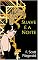 Livro Suave é a Noite (Grandes Clássicos)