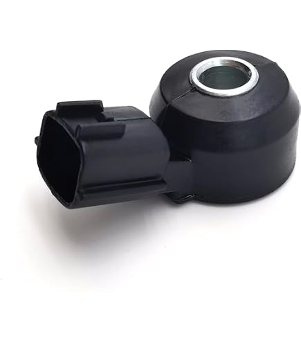 Knock-sensor Mercruiser 454, 502, 540, 572 - Price: €59,90