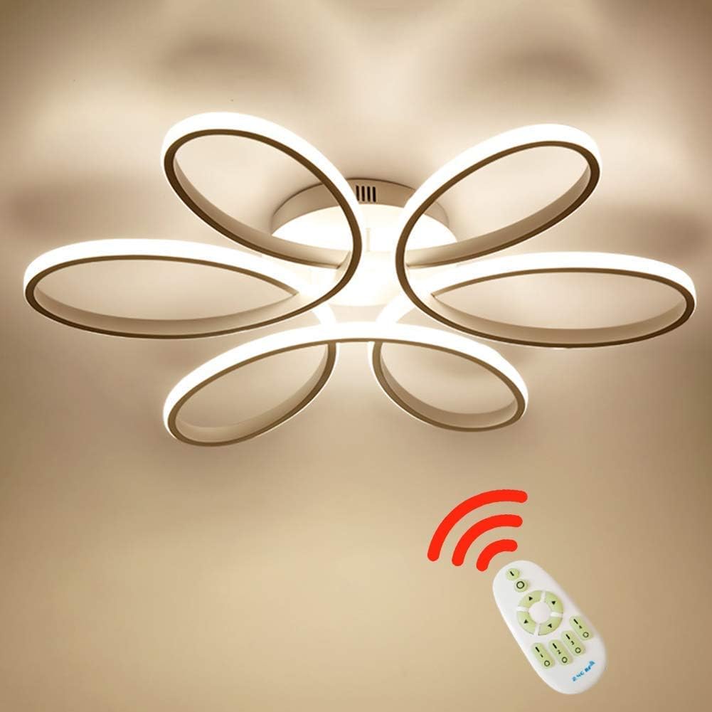 Lampadario Moderno Sputnik 10 Luci Oro Con Paralume Acrilico - Altezza Regolabile, Plafoniera Per Soggiorno, Cucina E Sala Da Pranzo, Lampadine G4 Non Incluse