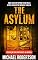 Livro The Asylum - Book Seven of Beyond These Walls (Tradução em Português do Brasil): A Post-Apocalyptic Survival Thriller
