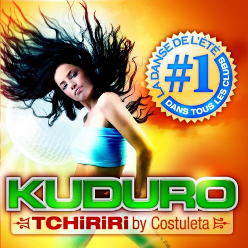 costuleta - tchiriri kuduro mp3 costuleta - tchiriri kuduro mp3