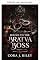 Livro Presa ao chefe da bratva (Série Irmandade Zakharov Livro 3)