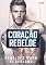 Livro Coração Rebelde (Duologia Rebel Livro 2)