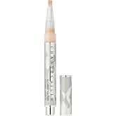 Chantecaille Le Camouflage Stylo Anti-Fatigue Corrector Pen, Skincare-Infused, Crease-Free Coverage