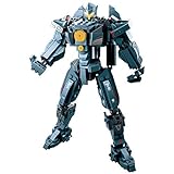 Wanderer Mecha Robot Building Blocks 461PICS Toy
