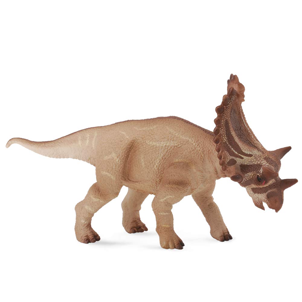 CollectA Utahceratops
