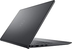 Dell Inspiron 15 3520 15.6" FHD Laptop, Intel Core