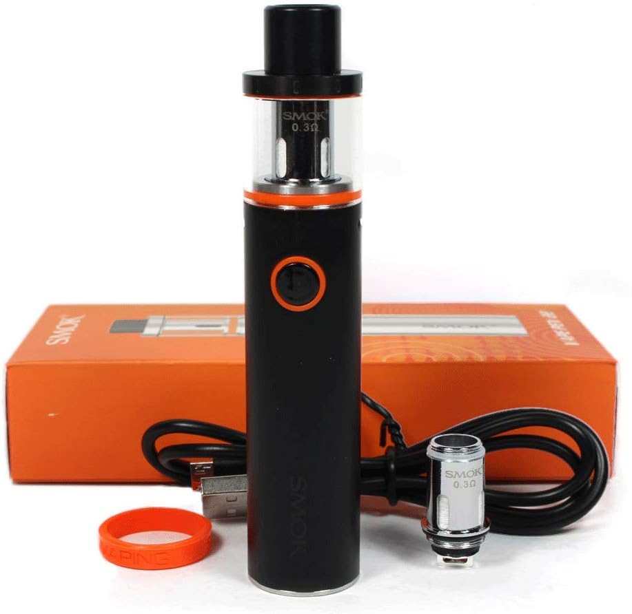 elf bar vape uk Alabama Vape Products main image 1