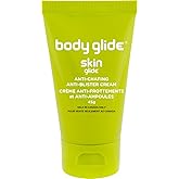 Body Glide Skin Glide Anti Friction Balm (for Canadian Sale Only)