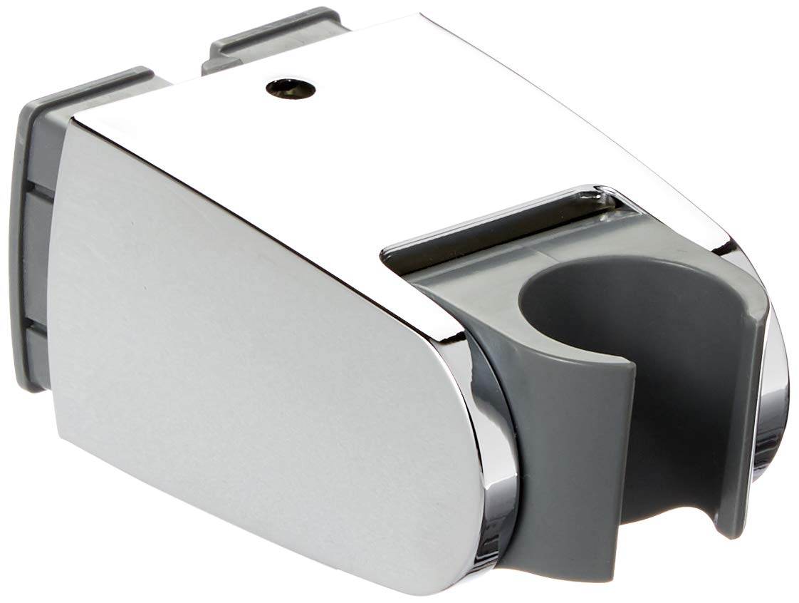 Roca a5b5350 °C00 - Articulating wall Shower Bracket Chrome