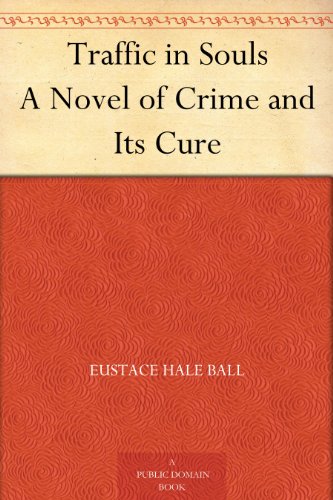 iTunes is the world's easiest way to organize and add to your digital media collection.