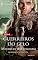 Livro Guerreiros do Gelo (Harlequin Históricos Livro 135)