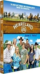 Heartland - Saison 3, Partie 2/2