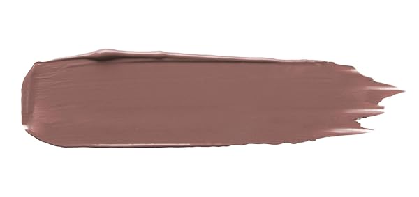 WET N WILD MEGA LAST CATSUIT HIGH-SHINE LIQUID LIPSTICK PURPLE MAUVE OVER GIRL