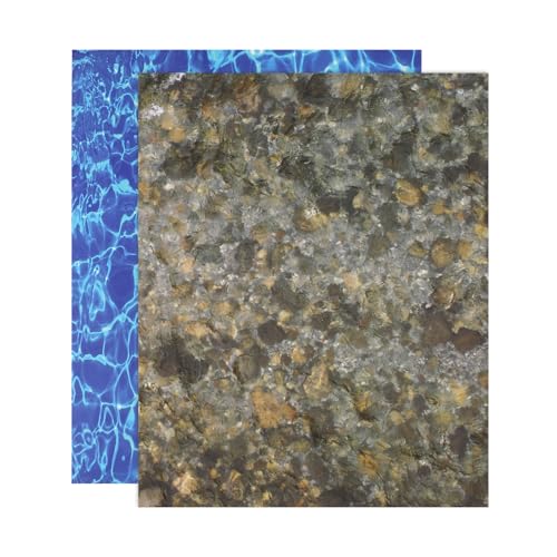 Dark Blue,Light Brown