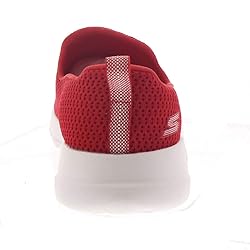 Skechers Performance Go Walk Joy Slip-On Women's