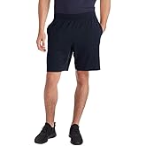 C9 Champion Mens Gym Short - 9" Inseam
