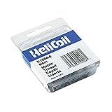 Heli-Coil Division R513 14-1.25-7/16 SPARK PLUG