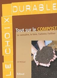 Tout sur le compost